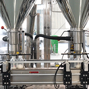 超高性價(jià)比